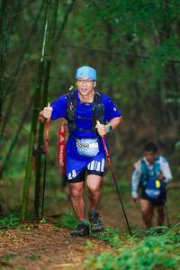 BIB: 
                            <button type="button" onclick="openModal(25136799)" class="btn btn-primary btn-sm float-right btn-popup" data-toggle="modal" data-target=".modal-high-quality">
                        <i class="fas fa-shopping-cart"></i> Add to Cart
                    </button>
                                            <button type="button" onclick="isThisMe(25136799, true)" class="btn btn-success btn-sm float-right btn-popup btn-isme hidden" data-toggle="tooltip" data-placement="bottom" title="นี่คือรูปของคุณใช่ไหม คลิกที่นี่เพื่อเอาเข้าอัลบั้ม">
                        <i class="fas fa-plus"></i> Add to album
                    </button>
                    <button type="button" onclick="isThisMe(25136799, false)" class="btn btn-warning btn-sm float-right btn-popup btn-isnotme hidden">
                        <i class="fas fa-ban"></i> Remove from album
                    </button>