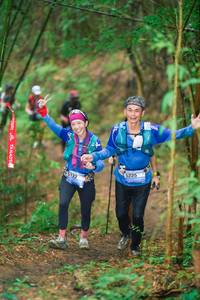 BIB: 
                            <button type="button" onclick="openModal(25136221)" class="btn btn-primary btn-sm float-right btn-popup" data-toggle="modal" data-target=".modal-high-quality">
                        <i class="fas fa-shopping-cart"></i> Add to Cart
                    </button>
                                            <button type="button" onclick="isThisMe(25136221, true)" class="btn btn-success btn-sm float-right btn-popup btn-isme hidden" data-toggle="tooltip" data-placement="bottom" title="นี่คือรูปของคุณใช่ไหม คลิกที่นี่เพื่อเอาเข้าอัลบั้ม">
                        <i class="fas fa-plus"></i> Add to album
                    </button>
                    <button type="button" onclick="isThisMe(25136221, false)" class="btn btn-warning btn-sm float-right btn-popup btn-isnotme hidden">
                        <i class="fas fa-ban"></i> Remove from album
                    </button>