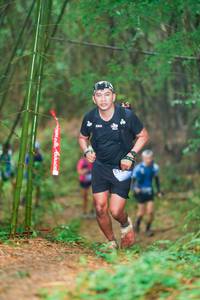 BIB: 
                            <button type="button" onclick="openModal(25136848)" class="btn btn-primary btn-sm float-right btn-popup" data-toggle="modal" data-target=".modal-high-quality">
                        <i class="fas fa-shopping-cart"></i> Add to Cart
                    </button>
                                            <button type="button" onclick="isThisMe(25136848, true)" class="btn btn-success btn-sm float-right btn-popup btn-isme hidden" data-toggle="tooltip" data-placement="bottom" title="นี่คือรูปของคุณใช่ไหม คลิกที่นี่เพื่อเอาเข้าอัลบั้ม">
                        <i class="fas fa-plus"></i> Add to album
                    </button>
                    <button type="button" onclick="isThisMe(25136848, false)" class="btn btn-warning btn-sm float-right btn-popup btn-isnotme hidden">
                        <i class="fas fa-ban"></i> Remove from album
                    </button>