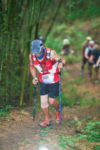 BIB: 
                            <button type="button" onclick="openModal(25135942)" class="btn btn-primary btn-sm float-right btn-popup" data-toggle="modal" data-target=".modal-high-quality">
                        <i class="fas fa-shopping-cart"></i> Add to Cart
                    </button>
                                            <button type="button" onclick="isThisMe(25135942, true)" class="btn btn-success btn-sm float-right btn-popup btn-isme hidden" data-toggle="tooltip" data-placement="bottom" title="นี่คือรูปของคุณใช่ไหม คลิกที่นี่เพื่อเอาเข้าอัลบั้ม">
                        <i class="fas fa-plus"></i> Add to album
                    </button>
                    <button type="button" onclick="isThisMe(25135942, false)" class="btn btn-warning btn-sm float-right btn-popup btn-isnotme hidden">
                        <i class="fas fa-ban"></i> Remove from album
                    </button>