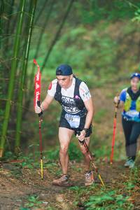 BIB: 
                            <button type="button" onclick="openModal(25136490)" class="btn btn-primary btn-sm float-right btn-popup" data-toggle="modal" data-target=".modal-high-quality">
                        <i class="fas fa-shopping-cart"></i> Add to Cart
                    </button>
                                            <button type="button" onclick="isThisMe(25136490, true)" class="btn btn-success btn-sm float-right btn-popup btn-isme hidden" data-toggle="tooltip" data-placement="bottom" title="นี่คือรูปของคุณใช่ไหม คลิกที่นี่เพื่อเอาเข้าอัลบั้ม">
                        <i class="fas fa-plus"></i> Add to album
                    </button>
                    <button type="button" onclick="isThisMe(25136490, false)" class="btn btn-warning btn-sm float-right btn-popup btn-isnotme hidden">
                        <i class="fas fa-ban"></i> Remove from album
                    </button>