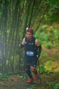 BIB: 
                            <button type="button" onclick="openModal(25135345)" class="btn btn-primary btn-sm float-right btn-popup" data-toggle="modal" data-target=".modal-high-quality">
                        <i class="fas fa-shopping-cart"></i> Add to Cart
                    </button>
                                            <button type="button" onclick="isThisMe(25135345, true)" class="btn btn-success btn-sm float-right btn-popup btn-isme hidden" data-toggle="tooltip" data-placement="bottom" title="นี่คือรูปของคุณใช่ไหม คลิกที่นี่เพื่อเอาเข้าอัลบั้ม">
                        <i class="fas fa-plus"></i> Add to album
                    </button>
                    <button type="button" onclick="isThisMe(25135345, false)" class="btn btn-warning btn-sm float-right btn-popup btn-isnotme hidden">
                        <i class="fas fa-ban"></i> Remove from album
                    </button>