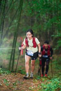 BIB: 
                            <button type="button" onclick="openModal(25137799)" class="btn btn-primary btn-sm float-right btn-popup" data-toggle="modal" data-target=".modal-high-quality">
                        <i class="fas fa-shopping-cart"></i> Add to Cart
                    </button>
                                            <button type="button" onclick="isThisMe(25137799, true)" class="btn btn-success btn-sm float-right btn-popup btn-isme hidden" data-toggle="tooltip" data-placement="bottom" title="นี่คือรูปของคุณใช่ไหม คลิกที่นี่เพื่อเอาเข้าอัลบั้ม">
                        <i class="fas fa-plus"></i> Add to album
                    </button>
                    <button type="button" onclick="isThisMe(25137799, false)" class="btn btn-warning btn-sm float-right btn-popup btn-isnotme hidden">
                        <i class="fas fa-ban"></i> Remove from album
                    </button>