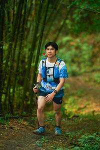 BIB: 
                            <button type="button" onclick="openModal(25135377)" class="btn btn-primary btn-sm float-right btn-popup" data-toggle="modal" data-target=".modal-high-quality">
                        <i class="fas fa-shopping-cart"></i> Add to Cart
                    </button>
                                            <button type="button" onclick="isThisMe(25135377, true)" class="btn btn-success btn-sm float-right btn-popup btn-isme hidden" data-toggle="tooltip" data-placement="bottom" title="นี่คือรูปของคุณใช่ไหม คลิกที่นี่เพื่อเอาเข้าอัลบั้ม">
                        <i class="fas fa-plus"></i> Add to album
                    </button>
                    <button type="button" onclick="isThisMe(25135377, false)" class="btn btn-warning btn-sm float-right btn-popup btn-isnotme hidden">
                        <i class="fas fa-ban"></i> Remove from album
                    </button>