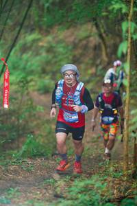 BIB: 
                            <button type="button" onclick="openModal(25135851)" class="btn btn-primary btn-sm float-right btn-popup" data-toggle="modal" data-target=".modal-high-quality">
                        <i class="fas fa-shopping-cart"></i> Add to Cart
                    </button>
                                            <button type="button" onclick="isThisMe(25135851, true)" class="btn btn-success btn-sm float-right btn-popup btn-isme hidden" data-toggle="tooltip" data-placement="bottom" title="นี่คือรูปของคุณใช่ไหม คลิกที่นี่เพื่อเอาเข้าอัลบั้ม">
                        <i class="fas fa-plus"></i> Add to album
                    </button>
                    <button type="button" onclick="isThisMe(25135851, false)" class="btn btn-warning btn-sm float-right btn-popup btn-isnotme hidden">
                        <i class="fas fa-ban"></i> Remove from album
                    </button>