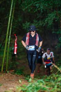 BIB: 
                            <button type="button" onclick="openModal(25137225)" class="btn btn-primary btn-sm float-right btn-popup" data-toggle="modal" data-target=".modal-high-quality">
                        <i class="fas fa-shopping-cart"></i> Add to Cart
                    </button>
                                            <button type="button" onclick="isThisMe(25137225, true)" class="btn btn-success btn-sm float-right btn-popup btn-isme hidden" data-toggle="tooltip" data-placement="bottom" title="นี่คือรูปของคุณใช่ไหม คลิกที่นี่เพื่อเอาเข้าอัลบั้ม">
                        <i class="fas fa-plus"></i> Add to album
                    </button>
                    <button type="button" onclick="isThisMe(25137225, false)" class="btn btn-warning btn-sm float-right btn-popup btn-isnotme hidden">
                        <i class="fas fa-ban"></i> Remove from album
                    </button>