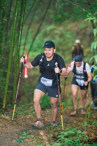 BIB: 
                            <button type="button" onclick="openModal(25136501)" class="btn btn-primary btn-sm float-right btn-popup" data-toggle="modal" data-target=".modal-high-quality">
                        <i class="fas fa-shopping-cart"></i> Add to Cart
                    </button>
                                            <button type="button" onclick="isThisMe(25136501, true)" class="btn btn-success btn-sm float-right btn-popup btn-isme hidden" data-toggle="tooltip" data-placement="bottom" title="นี่คือรูปของคุณใช่ไหม คลิกที่นี่เพื่อเอาเข้าอัลบั้ม">
                        <i class="fas fa-plus"></i> Add to album
                    </button>
                    <button type="button" onclick="isThisMe(25136501, false)" class="btn btn-warning btn-sm float-right btn-popup btn-isnotme hidden">
                        <i class="fas fa-ban"></i> Remove from album
                    </button>