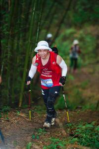 BIB: 
                            <button type="button" onclick="openModal(25136138)" class="btn btn-primary btn-sm float-right btn-popup" data-toggle="modal" data-target=".modal-high-quality">
                        <i class="fas fa-shopping-cart"></i> Add to Cart
                    </button>
                                            <button type="button" onclick="isThisMe(25136138, true)" class="btn btn-success btn-sm float-right btn-popup btn-isme hidden" data-toggle="tooltip" data-placement="bottom" title="นี่คือรูปของคุณใช่ไหม คลิกที่นี่เพื่อเอาเข้าอัลบั้ม">
                        <i class="fas fa-plus"></i> Add to album
                    </button>
                    <button type="button" onclick="isThisMe(25136138, false)" class="btn btn-warning btn-sm float-right btn-popup btn-isnotme hidden">
                        <i class="fas fa-ban"></i> Remove from album
                    </button>