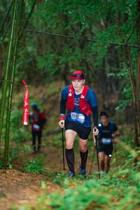 BIB: 
                            <button type="button" onclick="openModal(25136956)" class="btn btn-primary btn-sm float-right btn-popup" data-toggle="modal" data-target=".modal-high-quality">
                        <i class="fas fa-shopping-cart"></i> Add to Cart
                    </button>
                                            <button type="button" onclick="isThisMe(25136956, true)" class="btn btn-success btn-sm float-right btn-popup btn-isme hidden" data-toggle="tooltip" data-placement="bottom" title="นี่คือรูปของคุณใช่ไหม คลิกที่นี่เพื่อเอาเข้าอัลบั้ม">
                        <i class="fas fa-plus"></i> Add to album
                    </button>
                    <button type="button" onclick="isThisMe(25136956, false)" class="btn btn-warning btn-sm float-right btn-popup btn-isnotme hidden">
                        <i class="fas fa-ban"></i> Remove from album
                    </button>