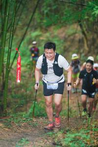 BIB: 
                            <button type="button" onclick="openModal(25135910)" class="btn btn-primary btn-sm float-right btn-popup" data-toggle="modal" data-target=".modal-high-quality">
                        <i class="fas fa-shopping-cart"></i> Add to Cart
                    </button>
                                            <button type="button" onclick="isThisMe(25135910, true)" class="btn btn-success btn-sm float-right btn-popup btn-isme hidden" data-toggle="tooltip" data-placement="bottom" title="นี่คือรูปของคุณใช่ไหม คลิกที่นี่เพื่อเอาเข้าอัลบั้ม">
                        <i class="fas fa-plus"></i> Add to album
                    </button>
                    <button type="button" onclick="isThisMe(25135910, false)" class="btn btn-warning btn-sm float-right btn-popup btn-isnotme hidden">
                        <i class="fas fa-ban"></i> Remove from album
                    </button>