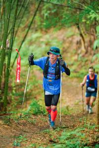 BIB: 
                            <button type="button" onclick="openModal(25135509)" class="btn btn-primary btn-sm float-right btn-popup" data-toggle="modal" data-target=".modal-high-quality">
                        <i class="fas fa-shopping-cart"></i> Add to Cart
                    </button>
                                            <button type="button" onclick="isThisMe(25135509, true)" class="btn btn-success btn-sm float-right btn-popup btn-isme hidden" data-toggle="tooltip" data-placement="bottom" title="นี่คือรูปของคุณใช่ไหม คลิกที่นี่เพื่อเอาเข้าอัลบั้ม">
                        <i class="fas fa-plus"></i> Add to album
                    </button>
                    <button type="button" onclick="isThisMe(25135509, false)" class="btn btn-warning btn-sm float-right btn-popup btn-isnotme hidden">
                        <i class="fas fa-ban"></i> Remove from album
                    </button>