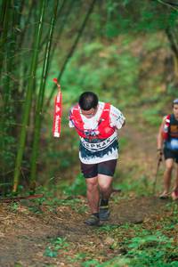 BIB: 
                            <button type="button" onclick="openModal(25135781)" class="btn btn-primary btn-sm float-right btn-popup" data-toggle="modal" data-target=".modal-high-quality">
                        <i class="fas fa-shopping-cart"></i> Add to Cart
                    </button>
                                            <button type="button" onclick="isThisMe(25135781, true)" class="btn btn-success btn-sm float-right btn-popup btn-isme hidden" data-toggle="tooltip" data-placement="bottom" title="นี่คือรูปของคุณใช่ไหม คลิกที่นี่เพื่อเอาเข้าอัลบั้ม">
                        <i class="fas fa-plus"></i> Add to album
                    </button>
                    <button type="button" onclick="isThisMe(25135781, false)" class="btn btn-warning btn-sm float-right btn-popup btn-isnotme hidden">
                        <i class="fas fa-ban"></i> Remove from album
                    </button>