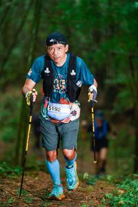 BIB: 
                            <button type="button" onclick="openModal(25137711)" class="btn btn-primary btn-sm float-right btn-popup" data-toggle="modal" data-target=".modal-high-quality">
                        <i class="fas fa-shopping-cart"></i> Add to Cart
                    </button>
                                            <button type="button" onclick="isThisMe(25137711, true)" class="btn btn-success btn-sm float-right btn-popup btn-isme hidden" data-toggle="tooltip" data-placement="bottom" title="นี่คือรูปของคุณใช่ไหม คลิกที่นี่เพื่อเอาเข้าอัลบั้ม">
                        <i class="fas fa-plus"></i> Add to album
                    </button>
                    <button type="button" onclick="isThisMe(25137711, false)" class="btn btn-warning btn-sm float-right btn-popup btn-isnotme hidden">
                        <i class="fas fa-ban"></i> Remove from album
                    </button>