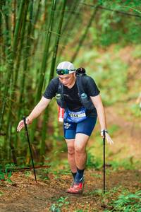 BIB: 
                            <button type="button" onclick="openModal(25135461)" class="btn btn-primary btn-sm float-right btn-popup" data-toggle="modal" data-target=".modal-high-quality">
                        <i class="fas fa-shopping-cart"></i> Add to Cart
                    </button>
                                            <button type="button" onclick="isThisMe(25135461, true)" class="btn btn-success btn-sm float-right btn-popup btn-isme hidden" data-toggle="tooltip" data-placement="bottom" title="นี่คือรูปของคุณใช่ไหม คลิกที่นี่เพื่อเอาเข้าอัลบั้ม">
                        <i class="fas fa-plus"></i> Add to album
                    </button>
                    <button type="button" onclick="isThisMe(25135461, false)" class="btn btn-warning btn-sm float-right btn-popup btn-isnotme hidden">
                        <i class="fas fa-ban"></i> Remove from album
                    </button>