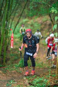 BIB: 
                            <button type="button" onclick="openModal(25136196)" class="btn btn-primary btn-sm float-right btn-popup" data-toggle="modal" data-target=".modal-high-quality">
                        <i class="fas fa-shopping-cart"></i> Add to Cart
                    </button>
                                            <button type="button" onclick="isThisMe(25136196, true)" class="btn btn-success btn-sm float-right btn-popup btn-isme hidden" data-toggle="tooltip" data-placement="bottom" title="นี่คือรูปของคุณใช่ไหม คลิกที่นี่เพื่อเอาเข้าอัลบั้ม">
                        <i class="fas fa-plus"></i> Add to album
                    </button>
                    <button type="button" onclick="isThisMe(25136196, false)" class="btn btn-warning btn-sm float-right btn-popup btn-isnotme hidden">
                        <i class="fas fa-ban"></i> Remove from album
                    </button>