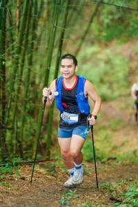 BIB: 
                            <button type="button" onclick="openModal(25135489)" class="btn btn-primary btn-sm float-right btn-popup" data-toggle="modal" data-target=".modal-high-quality">
                        <i class="fas fa-shopping-cart"></i> Add to Cart
                    </button>
                                            <button type="button" onclick="isThisMe(25135489, true)" class="btn btn-success btn-sm float-right btn-popup btn-isme hidden" data-toggle="tooltip" data-placement="bottom" title="นี่คือรูปของคุณใช่ไหม คลิกที่นี่เพื่อเอาเข้าอัลบั้ม">
                        <i class="fas fa-plus"></i> Add to album
                    </button>
                    <button type="button" onclick="isThisMe(25135489, false)" class="btn btn-warning btn-sm float-right btn-popup btn-isnotme hidden">
                        <i class="fas fa-ban"></i> Remove from album
                    </button>