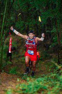 BIB: 
                            <button type="button" onclick="openModal(25136975)" class="btn btn-primary btn-sm float-right btn-popup" data-toggle="modal" data-target=".modal-high-quality">
                        <i class="fas fa-shopping-cart"></i> Add to Cart
                    </button>
                                            <button type="button" onclick="isThisMe(25136975, true)" class="btn btn-success btn-sm float-right btn-popup btn-isme hidden" data-toggle="tooltip" data-placement="bottom" title="นี่คือรูปของคุณใช่ไหม คลิกที่นี่เพื่อเอาเข้าอัลบั้ม">
                        <i class="fas fa-plus"></i> Add to album
                    </button>
                    <button type="button" onclick="isThisMe(25136975, false)" class="btn btn-warning btn-sm float-right btn-popup btn-isnotme hidden">
                        <i class="fas fa-ban"></i> Remove from album
                    </button>