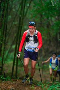 BIB: 
                            <button type="button" onclick="openModal(25137592)" class="btn btn-primary btn-sm float-right btn-popup" data-toggle="modal" data-target=".modal-high-quality">
                        <i class="fas fa-shopping-cart"></i> Add to Cart
                    </button>
                                            <button type="button" onclick="isThisMe(25137592, true)" class="btn btn-success btn-sm float-right btn-popup btn-isme hidden" data-toggle="tooltip" data-placement="bottom" title="นี่คือรูปของคุณใช่ไหม คลิกที่นี่เพื่อเอาเข้าอัลบั้ม">
                        <i class="fas fa-plus"></i> Add to album
                    </button>
                    <button type="button" onclick="isThisMe(25137592, false)" class="btn btn-warning btn-sm float-right btn-popup btn-isnotme hidden">
                        <i class="fas fa-ban"></i> Remove from album
                    </button>