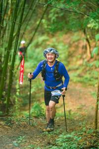 BIB: 
                            <button type="button" onclick="openModal(25135273)" class="btn btn-primary btn-sm float-right btn-popup" data-toggle="modal" data-target=".modal-high-quality">
                        <i class="fas fa-shopping-cart"></i> Add to Cart
                    </button>
                                            <button type="button" onclick="isThisMe(25135273, true)" class="btn btn-success btn-sm float-right btn-popup btn-isme hidden" data-toggle="tooltip" data-placement="bottom" title="นี่คือรูปของคุณใช่ไหม คลิกที่นี่เพื่อเอาเข้าอัลบั้ม">
                        <i class="fas fa-plus"></i> Add to album
                    </button>
                    <button type="button" onclick="isThisMe(25135273, false)" class="btn btn-warning btn-sm float-right btn-popup btn-isnotme hidden">
                        <i class="fas fa-ban"></i> Remove from album
                    </button>