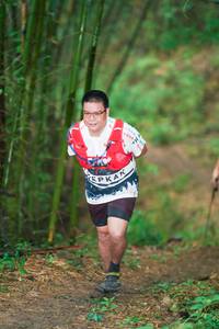 BIB: 
                            <button type="button" onclick="openModal(25135779)" class="btn btn-primary btn-sm float-right btn-popup" data-toggle="modal" data-target=".modal-high-quality">
                        <i class="fas fa-shopping-cart"></i> Add to Cart
                    </button>
                                            <button type="button" onclick="isThisMe(25135779, true)" class="btn btn-success btn-sm float-right btn-popup btn-isme hidden" data-toggle="tooltip" data-placement="bottom" title="นี่คือรูปของคุณใช่ไหม คลิกที่นี่เพื่อเอาเข้าอัลบั้ม">
                        <i class="fas fa-plus"></i> Add to album
                    </button>
                    <button type="button" onclick="isThisMe(25135779, false)" class="btn btn-warning btn-sm float-right btn-popup btn-isnotme hidden">
                        <i class="fas fa-ban"></i> Remove from album
                    </button>