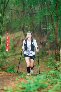 BIB: 
                            <button type="button" onclick="openModal(25135746)" class="btn btn-primary btn-sm float-right btn-popup" data-toggle="modal" data-target=".modal-high-quality">
                        <i class="fas fa-shopping-cart"></i> Add to Cart
                    </button>
                                            <button type="button" onclick="isThisMe(25135746, true)" class="btn btn-success btn-sm float-right btn-popup btn-isme hidden" data-toggle="tooltip" data-placement="bottom" title="นี่คือรูปของคุณใช่ไหม คลิกที่นี่เพื่อเอาเข้าอัลบั้ม">
                        <i class="fas fa-plus"></i> Add to album
                    </button>
                    <button type="button" onclick="isThisMe(25135746, false)" class="btn btn-warning btn-sm float-right btn-popup btn-isnotme hidden">
                        <i class="fas fa-ban"></i> Remove from album
                    </button>