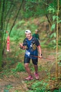 BIB: 
                            <button type="button" onclick="openModal(25136077)" class="btn btn-primary btn-sm float-right btn-popup" data-toggle="modal" data-target=".modal-high-quality">
                        <i class="fas fa-shopping-cart"></i> Add to Cart
                    </button>
                                            <button type="button" onclick="isThisMe(25136077, true)" class="btn btn-success btn-sm float-right btn-popup btn-isme hidden" data-toggle="tooltip" data-placement="bottom" title="นี่คือรูปของคุณใช่ไหม คลิกที่นี่เพื่อเอาเข้าอัลบั้ม">
                        <i class="fas fa-plus"></i> Add to album
                    </button>
                    <button type="button" onclick="isThisMe(25136077, false)" class="btn btn-warning btn-sm float-right btn-popup btn-isnotme hidden">
                        <i class="fas fa-ban"></i> Remove from album
                    </button>