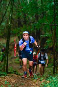 BIB: 
                            <button type="button" onclick="openModal(25137373)" class="btn btn-primary btn-sm float-right btn-popup" data-toggle="modal" data-target=".modal-high-quality">
                        <i class="fas fa-shopping-cart"></i> Add to Cart
                    </button>
                                            <button type="button" onclick="isThisMe(25137373, true)" class="btn btn-success btn-sm float-right btn-popup btn-isme hidden" data-toggle="tooltip" data-placement="bottom" title="นี่คือรูปของคุณใช่ไหม คลิกที่นี่เพื่อเอาเข้าอัลบั้ม">
                        <i class="fas fa-plus"></i> Add to album
                    </button>
                    <button type="button" onclick="isThisMe(25137373, false)" class="btn btn-warning btn-sm float-right btn-popup btn-isnotme hidden">
                        <i class="fas fa-ban"></i> Remove from album
                    </button>