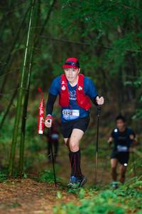 BIB: 
                            <button type="button" onclick="openModal(25136936)" class="btn btn-primary btn-sm float-right btn-popup" data-toggle="modal" data-target=".modal-high-quality">
                        <i class="fas fa-shopping-cart"></i> Add to Cart
                    </button>
                                            <button type="button" onclick="isThisMe(25136936, true)" class="btn btn-success btn-sm float-right btn-popup btn-isme hidden" data-toggle="tooltip" data-placement="bottom" title="นี่คือรูปของคุณใช่ไหม คลิกที่นี่เพื่อเอาเข้าอัลบั้ม">
                        <i class="fas fa-plus"></i> Add to album
                    </button>
                    <button type="button" onclick="isThisMe(25136936, false)" class="btn btn-warning btn-sm float-right btn-popup btn-isnotme hidden">
                        <i class="fas fa-ban"></i> Remove from album
                    </button>