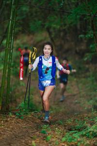 BIB: 
                            <button type="button" onclick="openModal(25136626)" class="btn btn-primary btn-sm float-right btn-popup" data-toggle="modal" data-target=".modal-high-quality">
                        <i class="fas fa-shopping-cart"></i> Add to Cart
                    </button>
                                            <button type="button" onclick="isThisMe(25136626, true)" class="btn btn-success btn-sm float-right btn-popup btn-isme hidden" data-toggle="tooltip" data-placement="bottom" title="นี่คือรูปของคุณใช่ไหม คลิกที่นี่เพื่อเอาเข้าอัลบั้ม">
                        <i class="fas fa-plus"></i> Add to album
                    </button>
                    <button type="button" onclick="isThisMe(25136626, false)" class="btn btn-warning btn-sm float-right btn-popup btn-isnotme hidden">
                        <i class="fas fa-ban"></i> Remove from album
                    </button>