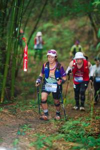 BIB: 
                            <button type="button" onclick="openModal(25136161)" class="btn btn-primary btn-sm float-right btn-popup" data-toggle="modal" data-target=".modal-high-quality">
                        <i class="fas fa-shopping-cart"></i> Add to Cart
                    </button>
                                            <button type="button" onclick="isThisMe(25136161, true)" class="btn btn-success btn-sm float-right btn-popup btn-isme hidden" data-toggle="tooltip" data-placement="bottom" title="นี่คือรูปของคุณใช่ไหม คลิกที่นี่เพื่อเอาเข้าอัลบั้ม">
                        <i class="fas fa-plus"></i> Add to album
                    </button>
                    <button type="button" onclick="isThisMe(25136161, false)" class="btn btn-warning btn-sm float-right btn-popup btn-isnotme hidden">
                        <i class="fas fa-ban"></i> Remove from album
                    </button>