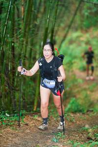 BIB: 
                            <button type="button" onclick="openModal(25135716)" class="btn btn-primary btn-sm float-right btn-popup" data-toggle="modal" data-target=".modal-high-quality">
                        <i class="fas fa-shopping-cart"></i> Add to Cart
                    </button>
                                            <button type="button" onclick="isThisMe(25135716, true)" class="btn btn-success btn-sm float-right btn-popup btn-isme hidden" data-toggle="tooltip" data-placement="bottom" title="นี่คือรูปของคุณใช่ไหม คลิกที่นี่เพื่อเอาเข้าอัลบั้ม">
                        <i class="fas fa-plus"></i> Add to album
                    </button>
                    <button type="button" onclick="isThisMe(25135716, false)" class="btn btn-warning btn-sm float-right btn-popup btn-isnotme hidden">
                        <i class="fas fa-ban"></i> Remove from album
                    </button>