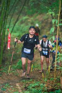 BIB: 
                            <button type="button" onclick="openModal(25136510)" class="btn btn-primary btn-sm float-right btn-popup" data-toggle="modal" data-target=".modal-high-quality">
                        <i class="fas fa-shopping-cart"></i> Add to Cart
                    </button>
                                            <button type="button" onclick="isThisMe(25136510, true)" class="btn btn-success btn-sm float-right btn-popup btn-isme hidden" data-toggle="tooltip" data-placement="bottom" title="นี่คือรูปของคุณใช่ไหม คลิกที่นี่เพื่อเอาเข้าอัลบั้ม">
                        <i class="fas fa-plus"></i> Add to album
                    </button>
                    <button type="button" onclick="isThisMe(25136510, false)" class="btn btn-warning btn-sm float-right btn-popup btn-isnotme hidden">
                        <i class="fas fa-ban"></i> Remove from album
                    </button>