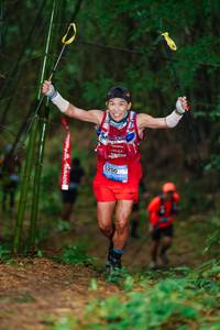 BIB: 
                            <button type="button" onclick="openModal(25136968)" class="btn btn-primary btn-sm float-right btn-popup" data-toggle="modal" data-target=".modal-high-quality">
                        <i class="fas fa-shopping-cart"></i> Add to Cart
                    </button>
                                            <button type="button" onclick="isThisMe(25136968, true)" class="btn btn-success btn-sm float-right btn-popup btn-isme hidden" data-toggle="tooltip" data-placement="bottom" title="นี่คือรูปของคุณใช่ไหม คลิกที่นี่เพื่อเอาเข้าอัลบั้ม">
                        <i class="fas fa-plus"></i> Add to album
                    </button>
                    <button type="button" onclick="isThisMe(25136968, false)" class="btn btn-warning btn-sm float-right btn-popup btn-isnotme hidden">
                        <i class="fas fa-ban"></i> Remove from album
                    </button>