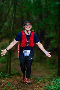 BIB: 
                            <button type="button" onclick="openModal(25137310)" class="btn btn-primary btn-sm float-right btn-popup" data-toggle="modal" data-target=".modal-high-quality">
                        <i class="fas fa-shopping-cart"></i> Add to Cart
                    </button>
                                            <button type="button" onclick="isThisMe(25137310, true)" class="btn btn-success btn-sm float-right btn-popup btn-isme hidden" data-toggle="tooltip" data-placement="bottom" title="นี่คือรูปของคุณใช่ไหม คลิกที่นี่เพื่อเอาเข้าอัลบั้ม">
                        <i class="fas fa-plus"></i> Add to album
                    </button>
                    <button type="button" onclick="isThisMe(25137310, false)" class="btn btn-warning btn-sm float-right btn-popup btn-isnotme hidden">
                        <i class="fas fa-ban"></i> Remove from album
                    </button>