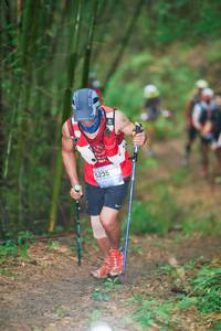 BIB: 
                            <button type="button" onclick="openModal(25135937)" class="btn btn-primary btn-sm float-right btn-popup" data-toggle="modal" data-target=".modal-high-quality">
                        <i class="fas fa-shopping-cart"></i> Add to Cart
                    </button>
                                            <button type="button" onclick="isThisMe(25135937, true)" class="btn btn-success btn-sm float-right btn-popup btn-isme hidden" data-toggle="tooltip" data-placement="bottom" title="นี่คือรูปของคุณใช่ไหม คลิกที่นี่เพื่อเอาเข้าอัลบั้ม">
                        <i class="fas fa-plus"></i> Add to album
                    </button>
                    <button type="button" onclick="isThisMe(25135937, false)" class="btn btn-warning btn-sm float-right btn-popup btn-isnotme hidden">
                        <i class="fas fa-ban"></i> Remove from album
                    </button>