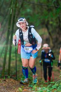 BIB: 
                            <button type="button" onclick="openModal(25137277)" class="btn btn-primary btn-sm float-right btn-popup" data-toggle="modal" data-target=".modal-high-quality">
                        <i class="fas fa-shopping-cart"></i> Add to Cart
                    </button>
                                            <button type="button" onclick="isThisMe(25137277, true)" class="btn btn-success btn-sm float-right btn-popup btn-isme hidden" data-toggle="tooltip" data-placement="bottom" title="นี่คือรูปของคุณใช่ไหม คลิกที่นี่เพื่อเอาเข้าอัลบั้ม">
                        <i class="fas fa-plus"></i> Add to album
                    </button>
                    <button type="button" onclick="isThisMe(25137277, false)" class="btn btn-warning btn-sm float-right btn-popup btn-isnotme hidden">
                        <i class="fas fa-ban"></i> Remove from album
                    </button>