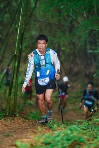 BIB: 
                            <button type="button" onclick="openModal(25136787)" class="btn btn-primary btn-sm float-right btn-popup" data-toggle="modal" data-target=".modal-high-quality">
                        <i class="fas fa-shopping-cart"></i> Add to Cart
                    </button>
                                            <button type="button" onclick="isThisMe(25136787, true)" class="btn btn-success btn-sm float-right btn-popup btn-isme hidden" data-toggle="tooltip" data-placement="bottom" title="นี่คือรูปของคุณใช่ไหม คลิกที่นี่เพื่อเอาเข้าอัลบั้ม">
                        <i class="fas fa-plus"></i> Add to album
                    </button>
                    <button type="button" onclick="isThisMe(25136787, false)" class="btn btn-warning btn-sm float-right btn-popup btn-isnotme hidden">
                        <i class="fas fa-ban"></i> Remove from album
                    </button>