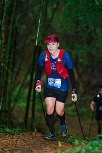 BIB: 
                            <button type="button" onclick="openModal(25136933)" class="btn btn-primary btn-sm float-right btn-popup" data-toggle="modal" data-target=".modal-high-quality">
                        <i class="fas fa-shopping-cart"></i> Add to Cart
                    </button>
                                            <button type="button" onclick="isThisMe(25136933, true)" class="btn btn-success btn-sm float-right btn-popup btn-isme hidden" data-toggle="tooltip" data-placement="bottom" title="นี่คือรูปของคุณใช่ไหม คลิกที่นี่เพื่อเอาเข้าอัลบั้ม">
                        <i class="fas fa-plus"></i> Add to album
                    </button>
                    <button type="button" onclick="isThisMe(25136933, false)" class="btn btn-warning btn-sm float-right btn-popup btn-isnotme hidden">
                        <i class="fas fa-ban"></i> Remove from album
                    </button>