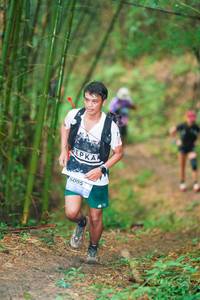 BIB: 
                            <button type="button" onclick="openModal(25135706)" class="btn btn-primary btn-sm float-right btn-popup" data-toggle="modal" data-target=".modal-high-quality">
                        <i class="fas fa-shopping-cart"></i> Add to Cart
                    </button>
                                            <button type="button" onclick="isThisMe(25135706, true)" class="btn btn-success btn-sm float-right btn-popup btn-isme hidden" data-toggle="tooltip" data-placement="bottom" title="นี่คือรูปของคุณใช่ไหม คลิกที่นี่เพื่อเอาเข้าอัลบั้ม">
                        <i class="fas fa-plus"></i> Add to album
                    </button>
                    <button type="button" onclick="isThisMe(25135706, false)" class="btn btn-warning btn-sm float-right btn-popup btn-isnotme hidden">
                        <i class="fas fa-ban"></i> Remove from album
                    </button>