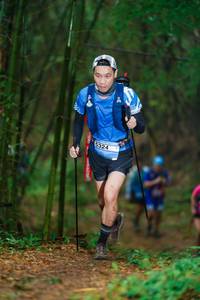 BIB: 
                            <button type="button" onclick="openModal(25136821)" class="btn btn-primary btn-sm float-right btn-popup" data-toggle="modal" data-target=".modal-high-quality">
                        <i class="fas fa-shopping-cart"></i> Add to Cart
                    </button>
                                            <button type="button" onclick="isThisMe(25136821, true)" class="btn btn-success btn-sm float-right btn-popup btn-isme hidden" data-toggle="tooltip" data-placement="bottom" title="นี่คือรูปของคุณใช่ไหม คลิกที่นี่เพื่อเอาเข้าอัลบั้ม">
                        <i class="fas fa-plus"></i> Add to album
                    </button>
                    <button type="button" onclick="isThisMe(25136821, false)" class="btn btn-warning btn-sm float-right btn-popup btn-isnotme hidden">
                        <i class="fas fa-ban"></i> Remove from album
                    </button>