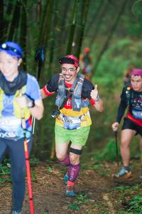 BIB: 
                            <button type="button" onclick="openModal(25136461)" class="btn btn-primary btn-sm float-right btn-popup" data-toggle="modal" data-target=".modal-high-quality">
                        <i class="fas fa-shopping-cart"></i> Add to Cart
                    </button>
                                            <button type="button" onclick="isThisMe(25136461, true)" class="btn btn-success btn-sm float-right btn-popup btn-isme hidden" data-toggle="tooltip" data-placement="bottom" title="นี่คือรูปของคุณใช่ไหม คลิกที่นี่เพื่อเอาเข้าอัลบั้ม">
                        <i class="fas fa-plus"></i> Add to album
                    </button>
                    <button type="button" onclick="isThisMe(25136461, false)" class="btn btn-warning btn-sm float-right btn-popup btn-isnotme hidden">
                        <i class="fas fa-ban"></i> Remove from album
                    </button>