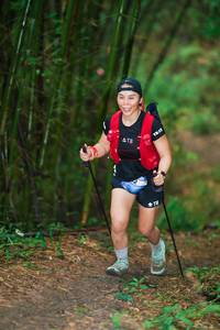 BIB: 
                            <button type="button" onclick="openModal(25136226)" class="btn btn-primary btn-sm float-right btn-popup" data-toggle="modal" data-target=".modal-high-quality">
                        <i class="fas fa-shopping-cart"></i> Add to Cart
                    </button>
                                            <button type="button" onclick="isThisMe(25136226, true)" class="btn btn-success btn-sm float-right btn-popup btn-isme hidden" data-toggle="tooltip" data-placement="bottom" title="นี่คือรูปของคุณใช่ไหม คลิกที่นี่เพื่อเอาเข้าอัลบั้ม">
                        <i class="fas fa-plus"></i> Add to album
                    </button>
                    <button type="button" onclick="isThisMe(25136226, false)" class="btn btn-warning btn-sm float-right btn-popup btn-isnotme hidden">
                        <i class="fas fa-ban"></i> Remove from album
                    </button>