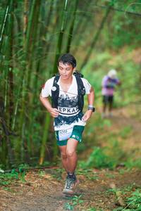 BIB: 
                            <button type="button" onclick="openModal(25135704)" class="btn btn-primary btn-sm float-right btn-popup" data-toggle="modal" data-target=".modal-high-quality">
                        <i class="fas fa-shopping-cart"></i> Add to Cart
                    </button>
                                            <button type="button" onclick="isThisMe(25135704, true)" class="btn btn-success btn-sm float-right btn-popup btn-isme hidden" data-toggle="tooltip" data-placement="bottom" title="นี่คือรูปของคุณใช่ไหม คลิกที่นี่เพื่อเอาเข้าอัลบั้ม">
                        <i class="fas fa-plus"></i> Add to album
                    </button>
                    <button type="button" onclick="isThisMe(25135704, false)" class="btn btn-warning btn-sm float-right btn-popup btn-isnotme hidden">
                        <i class="fas fa-ban"></i> Remove from album
                    </button>