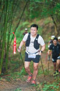 BIB: 
                            <button type="button" onclick="openModal(25135905)" class="btn btn-primary btn-sm float-right btn-popup" data-toggle="modal" data-target=".modal-high-quality">
                        <i class="fas fa-shopping-cart"></i> Add to Cart
                    </button>
                                            <button type="button" onclick="isThisMe(25135905, true)" class="btn btn-success btn-sm float-right btn-popup btn-isme hidden" data-toggle="tooltip" data-placement="bottom" title="นี่คือรูปของคุณใช่ไหม คลิกที่นี่เพื่อเอาเข้าอัลบั้ม">
                        <i class="fas fa-plus"></i> Add to album
                    </button>
                    <button type="button" onclick="isThisMe(25135905, false)" class="btn btn-warning btn-sm float-right btn-popup btn-isnotme hidden">
                        <i class="fas fa-ban"></i> Remove from album
                    </button>