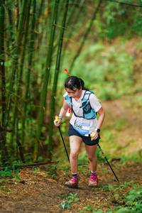 BIB: 
                            <button type="button" onclick="openModal(25135446)" class="btn btn-primary btn-sm float-right btn-popup" data-toggle="modal" data-target=".modal-high-quality">
                        <i class="fas fa-shopping-cart"></i> Add to Cart
                    </button>
                                            <button type="button" onclick="isThisMe(25135446, true)" class="btn btn-success btn-sm float-right btn-popup btn-isme hidden" data-toggle="tooltip" data-placement="bottom" title="นี่คือรูปของคุณใช่ไหม คลิกที่นี่เพื่อเอาเข้าอัลบั้ม">
                        <i class="fas fa-plus"></i> Add to album
                    </button>
                    <button type="button" onclick="isThisMe(25135446, false)" class="btn btn-warning btn-sm float-right btn-popup btn-isnotme hidden">
                        <i class="fas fa-ban"></i> Remove from album
                    </button>