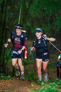 BIB: 
                            <button type="button" onclick="openModal(25137155)" class="btn btn-primary btn-sm float-right btn-popup" data-toggle="modal" data-target=".modal-high-quality">
                        <i class="fas fa-shopping-cart"></i> Add to Cart
                    </button>
                                            <button type="button" onclick="isThisMe(25137155, true)" class="btn btn-success btn-sm float-right btn-popup btn-isme hidden" data-toggle="tooltip" data-placement="bottom" title="นี่คือรูปของคุณใช่ไหม คลิกที่นี่เพื่อเอาเข้าอัลบั้ม">
                        <i class="fas fa-plus"></i> Add to album
                    </button>
                    <button type="button" onclick="isThisMe(25137155, false)" class="btn btn-warning btn-sm float-right btn-popup btn-isnotme hidden">
                        <i class="fas fa-ban"></i> Remove from album
                    </button>