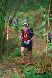 BIB: 
                            <button type="button" onclick="openModal(25136377)" class="btn btn-primary btn-sm float-right btn-popup" data-toggle="modal" data-target=".modal-high-quality">
                        <i class="fas fa-shopping-cart"></i> Add to Cart
                    </button>
                                            <button type="button" onclick="isThisMe(25136377, true)" class="btn btn-success btn-sm float-right btn-popup btn-isme hidden" data-toggle="tooltip" data-placement="bottom" title="นี่คือรูปของคุณใช่ไหม คลิกที่นี่เพื่อเอาเข้าอัลบั้ม">
                        <i class="fas fa-plus"></i> Add to album
                    </button>
                    <button type="button" onclick="isThisMe(25136377, false)" class="btn btn-warning btn-sm float-right btn-popup btn-isnotme hidden">
                        <i class="fas fa-ban"></i> Remove from album
                    </button>