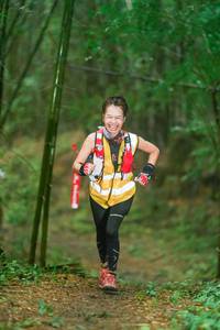 BIB: 
                            <button type="button" onclick="openModal(25135078)" class="btn btn-primary btn-sm float-right btn-popup" data-toggle="modal" data-target=".modal-high-quality">
                        <i class="fas fa-shopping-cart"></i> Add to Cart
                    </button>
                                            <button type="button" onclick="isThisMe(25135078, true)" class="btn btn-success btn-sm float-right btn-popup btn-isme hidden" data-toggle="tooltip" data-placement="bottom" title="นี่คือรูปของคุณใช่ไหม คลิกที่นี่เพื่อเอาเข้าอัลบั้ม">
                        <i class="fas fa-plus"></i> Add to album
                    </button>
                    <button type="button" onclick="isThisMe(25135078, false)" class="btn btn-warning btn-sm float-right btn-popup btn-isnotme hidden">
                        <i class="fas fa-ban"></i> Remove from album
                    </button>