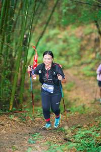 BIB: 
                            <button type="button" onclick="openModal(25135697)" class="btn btn-primary btn-sm float-right btn-popup" data-toggle="modal" data-target=".modal-high-quality">
                        <i class="fas fa-shopping-cart"></i> Add to Cart
                    </button>
                                            <button type="button" onclick="isThisMe(25135697, true)" class="btn btn-success btn-sm float-right btn-popup btn-isme hidden" data-toggle="tooltip" data-placement="bottom" title="นี่คือรูปของคุณใช่ไหม คลิกที่นี่เพื่อเอาเข้าอัลบั้ม">
                        <i class="fas fa-plus"></i> Add to album
                    </button>
                    <button type="button" onclick="isThisMe(25135697, false)" class="btn btn-warning btn-sm float-right btn-popup btn-isnotme hidden">
                        <i class="fas fa-ban"></i> Remove from album
                    </button>