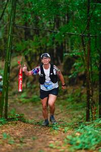 BIB: 
                            <button type="button" onclick="openModal(25137309)" class="btn btn-primary btn-sm float-right btn-popup" data-toggle="modal" data-target=".modal-high-quality">
                        <i class="fas fa-shopping-cart"></i> Add to Cart
                    </button>
                                            <button type="button" onclick="isThisMe(25137309, true)" class="btn btn-success btn-sm float-right btn-popup btn-isme hidden" data-toggle="tooltip" data-placement="bottom" title="นี่คือรูปของคุณใช่ไหม คลิกที่นี่เพื่อเอาเข้าอัลบั้ม">
                        <i class="fas fa-plus"></i> Add to album
                    </button>
                    <button type="button" onclick="isThisMe(25137309, false)" class="btn btn-warning btn-sm float-right btn-popup btn-isnotme hidden">
                        <i class="fas fa-ban"></i> Remove from album
                    </button>